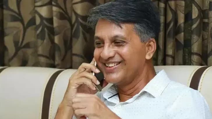 উত্থান আর পতন : নূর মোহাম্মদ