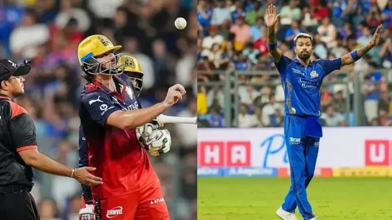 নিয়ম ভঙ্গার দায়ে দুই ক্রিকেটারের শাস্তি