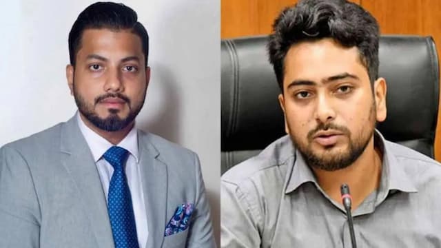 নাহিদ ইসলামের বক্তব্য নিয়ে ক্ষোভ প্রকাশ ইশরাক হোসেনের