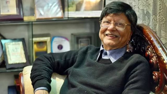 'এবার আর ক্ষমা নয়'; কাদের হুশিয়ারি দিলেন সোহেল রানা