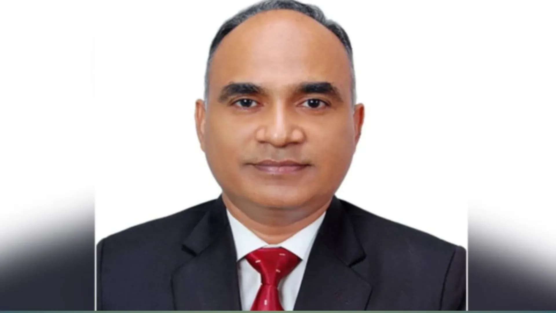 বাংলাদেশ পেট্রোলিয়াম করপোরেশনে নতুন চেয়ারম্যান নিয়োগ