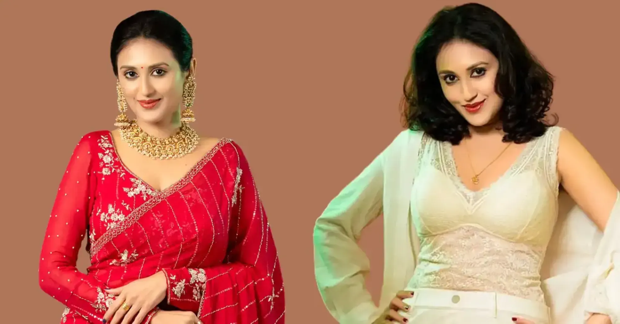 দীর্ঘ বিরতির পর কুসুম শিকদারের নতুন গান প্রকাশ পেল