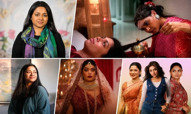 টোকিও চলচ্চিত্র উৎসবে প্রথম বাংলাদেশি সিনেমা