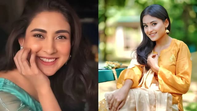 ‘প্রত্যেকের জায়গা আলাদা’, মেহজাবীনকে নিয়ে তটিনী