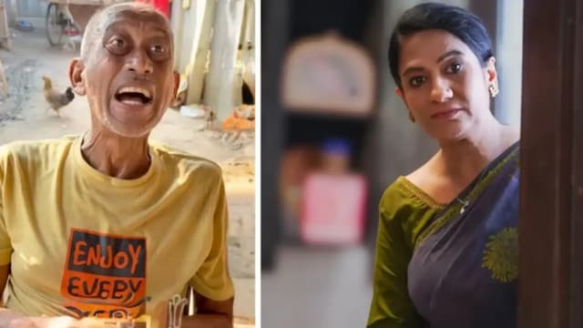 ‘সমু চৌধুরী বাই পোলার পার্সোনালিটি ডিজঅর্ডারে আক্রান্ত’
