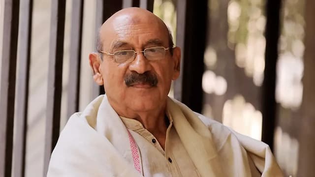 মৃত্যুর গুজবে বিরক্ত ও বিব্রত আবুল হায়াত