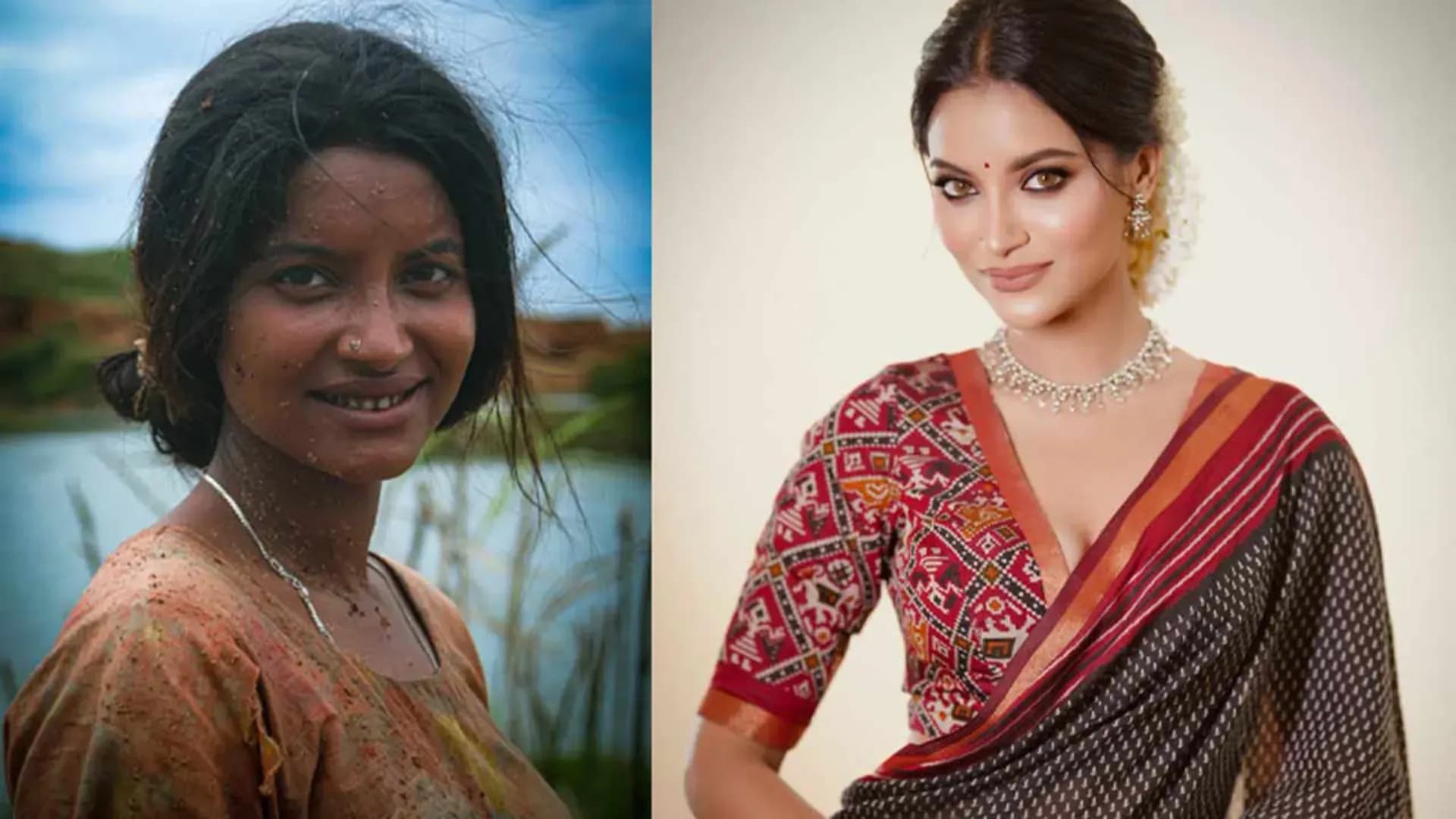 কানাডার উৎসবে তুষির সেরা অভিনেত্রীর পুরস্কার, ‘রইদ’ পেল ৩ সম্মান