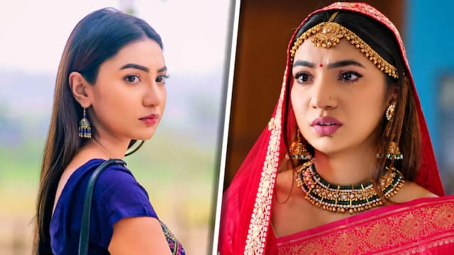 ভেনিস উৎসবের মঞ্চ থেকে ওটিটির পর্দা, অভিজ্ঞতা ভাগ করলেন সুনেরাহ