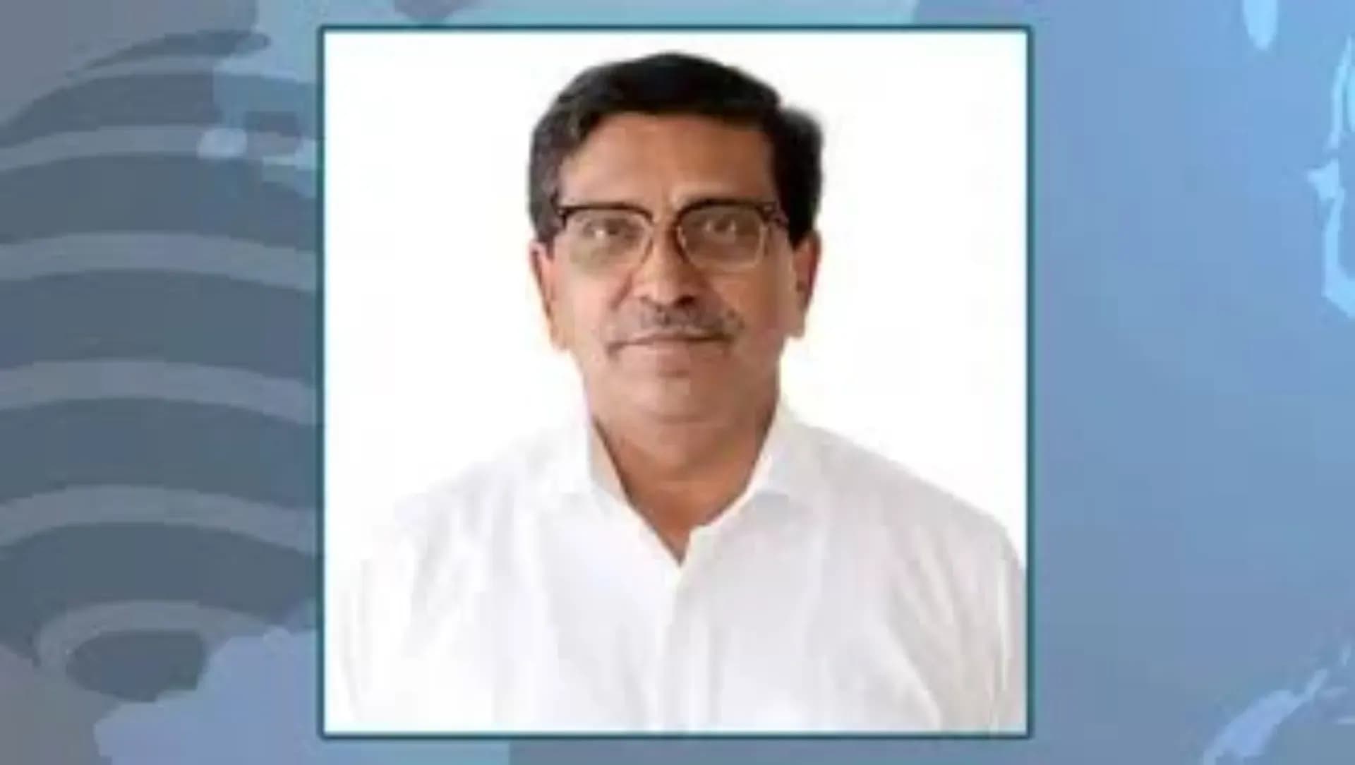 হানিফসহ ৪ আ. লীগ নেতার মানবতাবিরোধী অপরাধ মামলার রায় ২৯ অক্টোবর