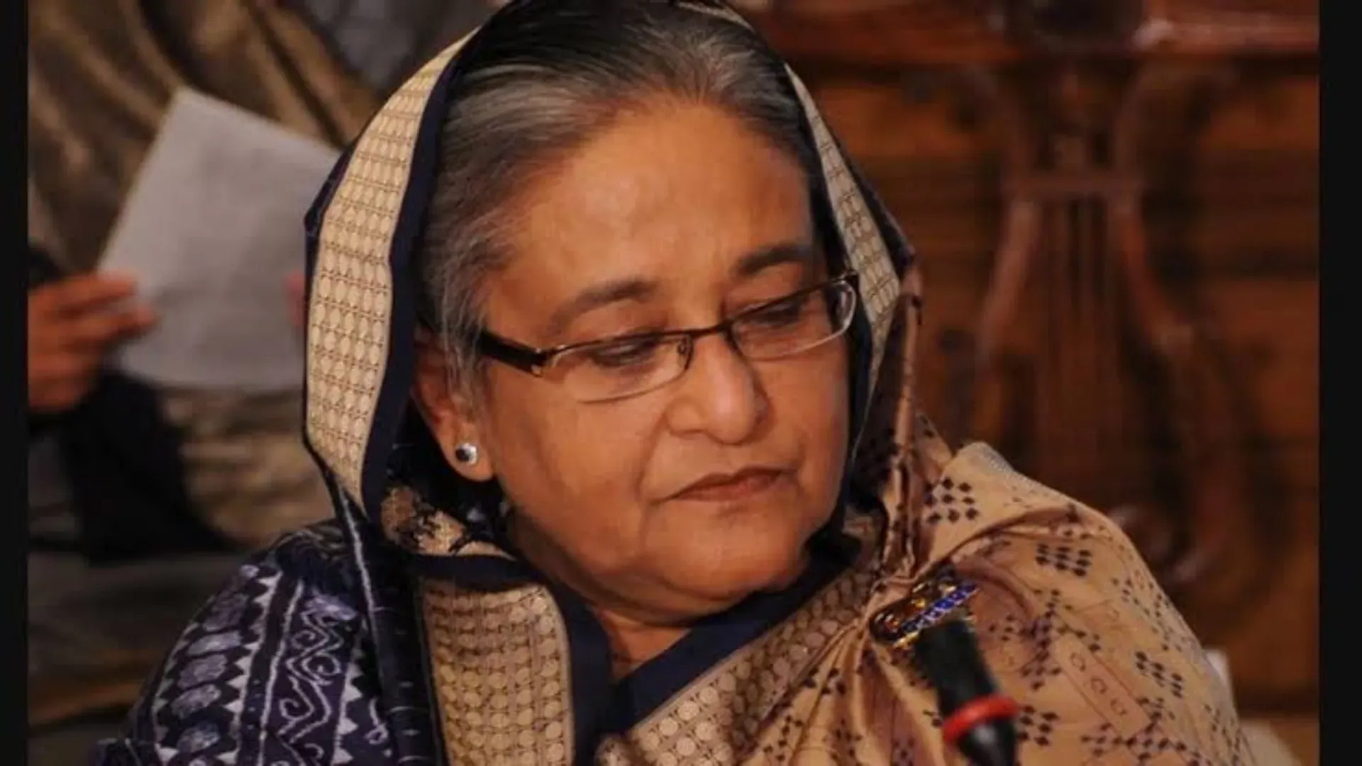 শেখ হাসিনাসহ ২৮৬ জনের বিরুদ্ধে অভিযোগ গঠনের শুনানি ১৫ অক্টোবর