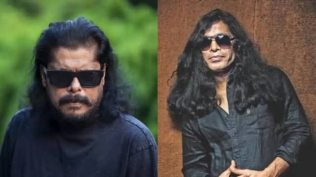 দীর্ঘদিন পর এক মঞ্চে ফিরছেন জেমস-হাসান