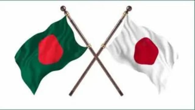 জাপানে বাংলাদেশি কর্মী নিয়োগের চুক্তি সই, দিনক্ষণ চূড়ান্ত