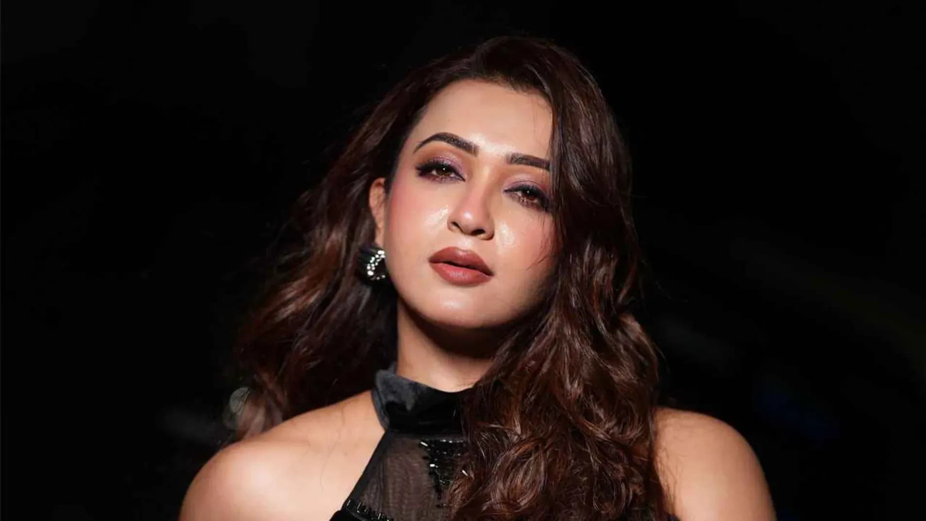 koushani_20260921_180714078.webp