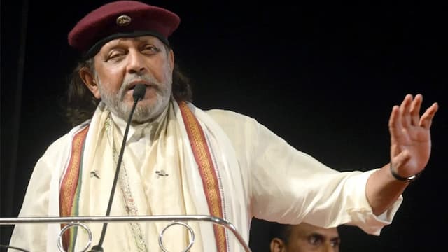 বাস্তবেও মন্ত্রীর মর্যাদা পেলেন সিনেমার 'মিনিস্টার ফাটাকেষ্ট'