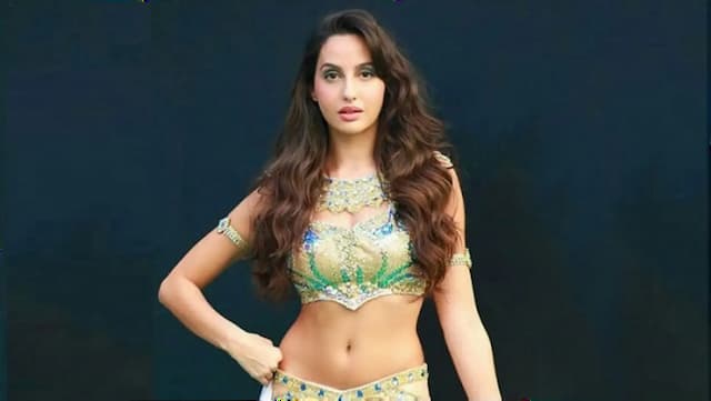 নোরা ফাতেহিকে আদালতে তলব