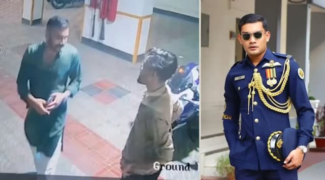 তাহসিফের মৃত্যুর ঘটনায় নতুন মোড়, আইনশৃঙ্খলা বাহিনীর হেফাজতে দীপ