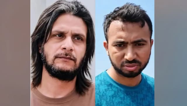 উখিয়ায় রিসোর্টে অগ্নিকাণ্ড, মালিককে প্রধান আসামি করে মামলা