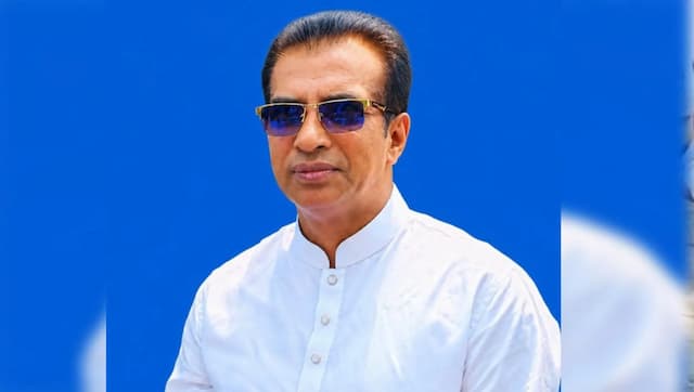 তিন খাসি ও অর্থ নেওয়ার অভিযোগ থেকে অব্যাহতি পেলেন বিএনপি নেতা