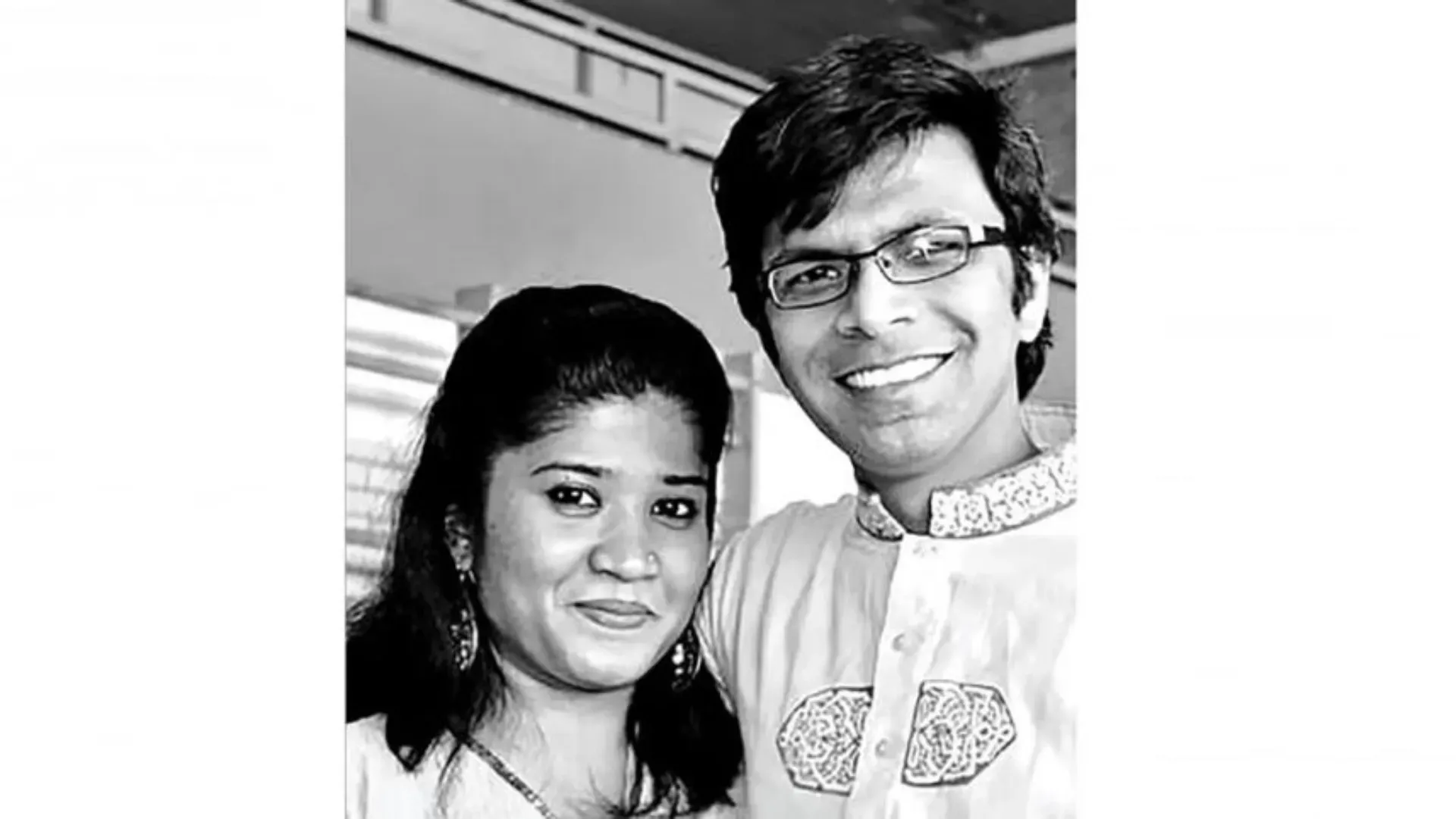 সাগর-রুনি হত্যা মামলার প্রতিবেদন ১৩০ বার পেছাল