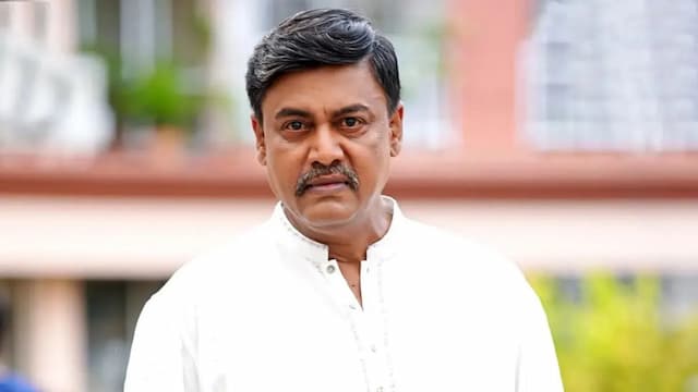 অতিরিক্ত সচিব পদমর্যাদায় শিল্পী কল্যাণ ট্রাস্টের দায়িত্বে শিবা শানু