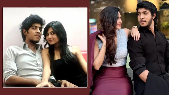জন্মদিনে তৌসিফকে ঘিরে আবেগঘন স্মৃতিচারণ স্পর্শিয়ার