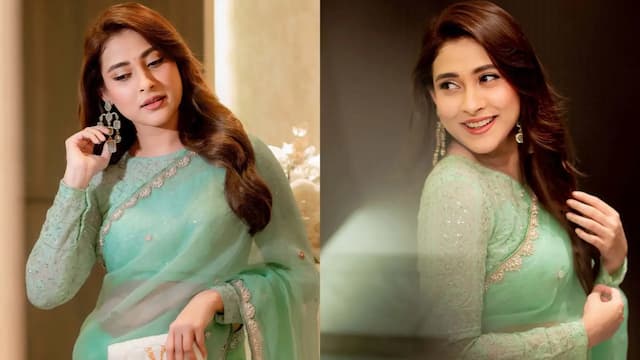 আপত্তিকর ভিডিও নিয়ে যা বললেন মেহজাবীন