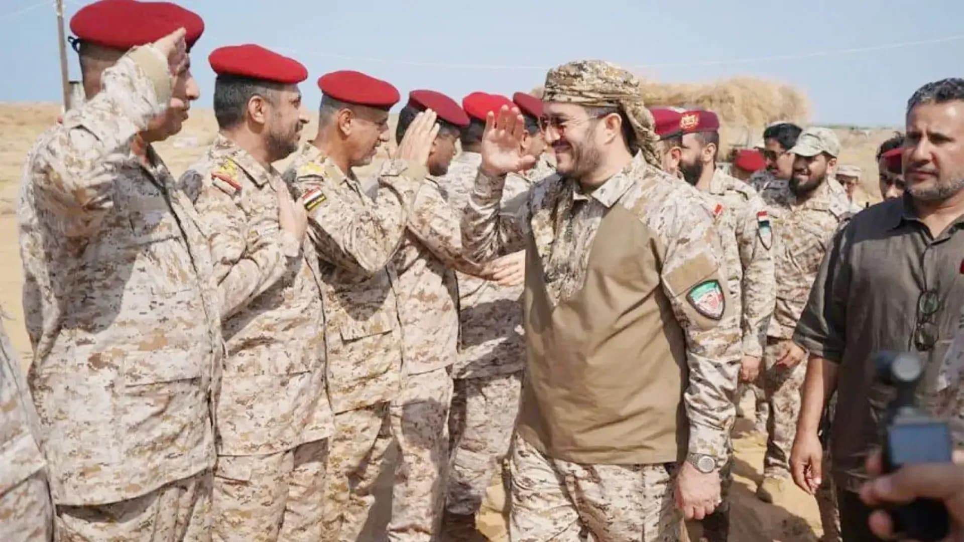 yemen-army-20260926161641.webp.webp