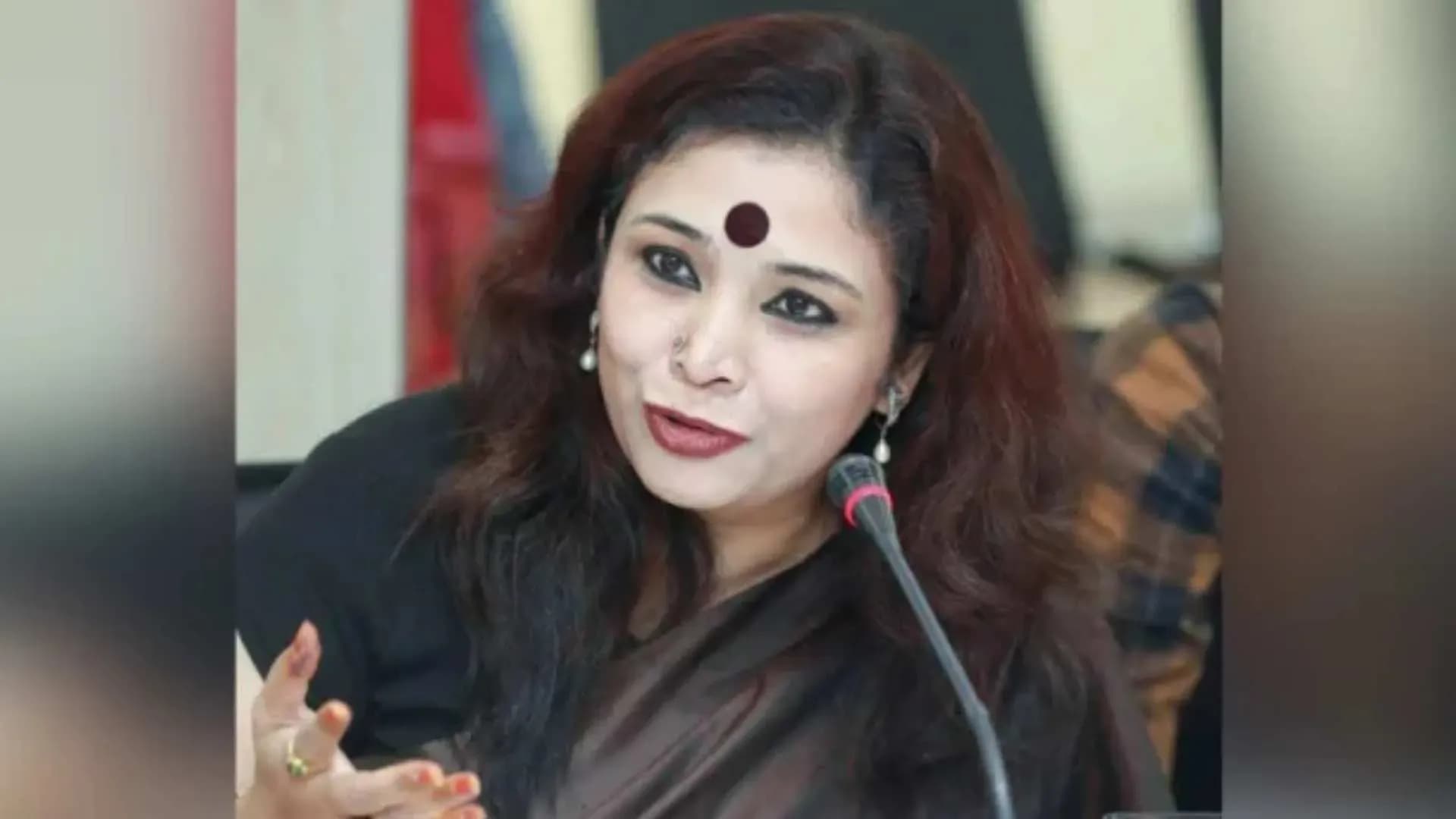 রেমিট্যান্স নেবেন, কিন্তু মরদেহ নিতে আপত্তি? এ কেমন নাগরিকত্ব?