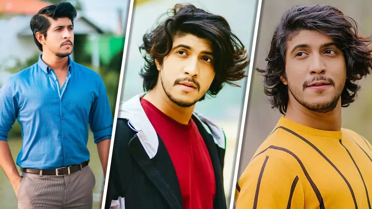 কাজ দিয়ে দর্শকদের মন জয় করতে চান তৌসিফ মাহবুব