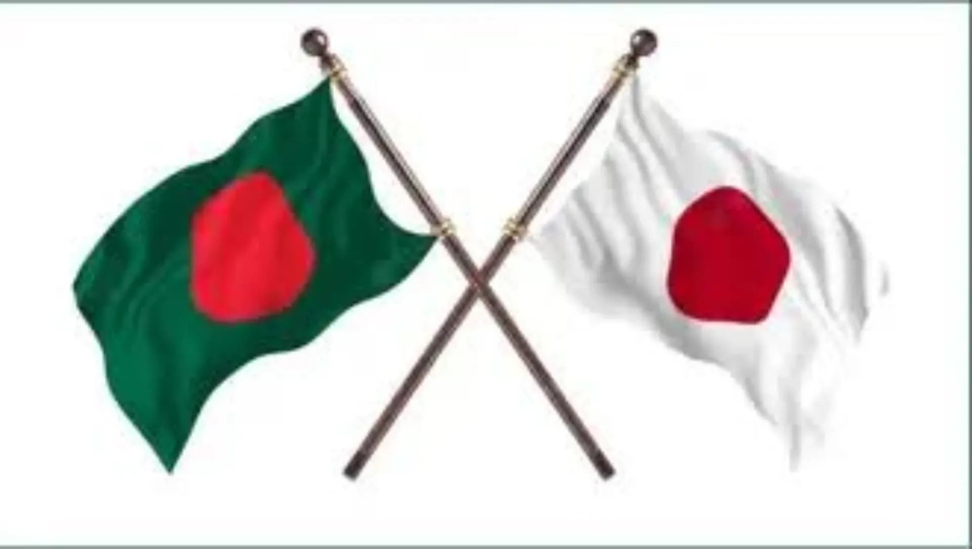 জাপানে বাংলাদেশি কর্মী নিয়োগের চুক্তি সই, দিনক্ষণ চূড়ান্ত