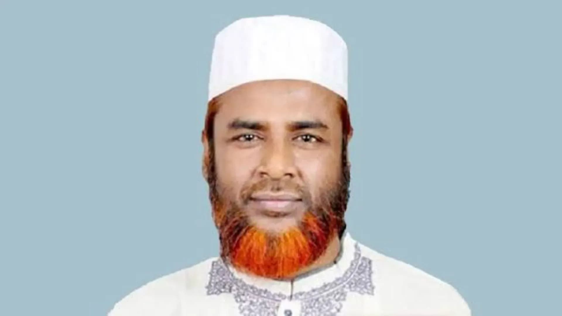 জামায়াত কখনো আওয়ামী লীগের সঙ্গে জোট করেনি : গোলাম পরওয়ার