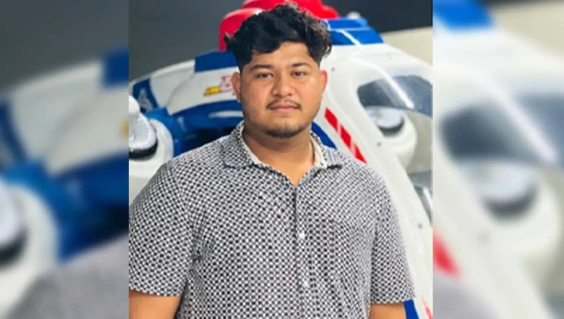 কিশোরীকে ধর্ষণের অভিযোগ, কারাগারে ‘ছাত্রদল নেতা’