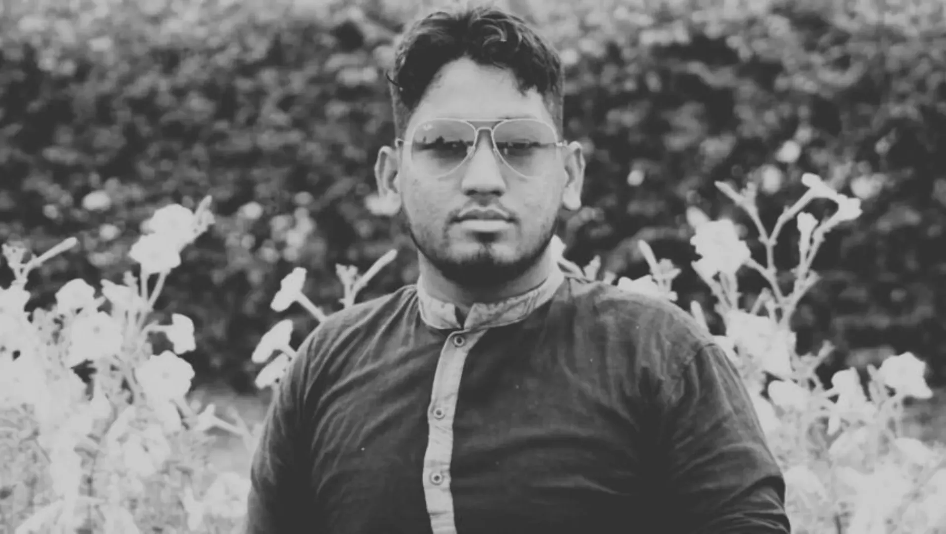হুতিদের হামলায় সৌদিতে প্রাণ গেল বাংলাদেশির